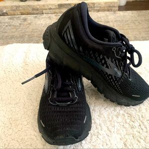 BROOKS GHOST 13, Running Shoes